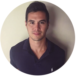 cristobal soto
