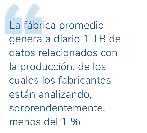 estadistica fuente ibm
