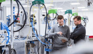 gestion activos empresas eam