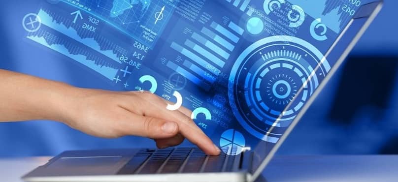 gestion activos scada