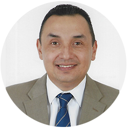 raul hernandez