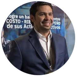 raul hernandez