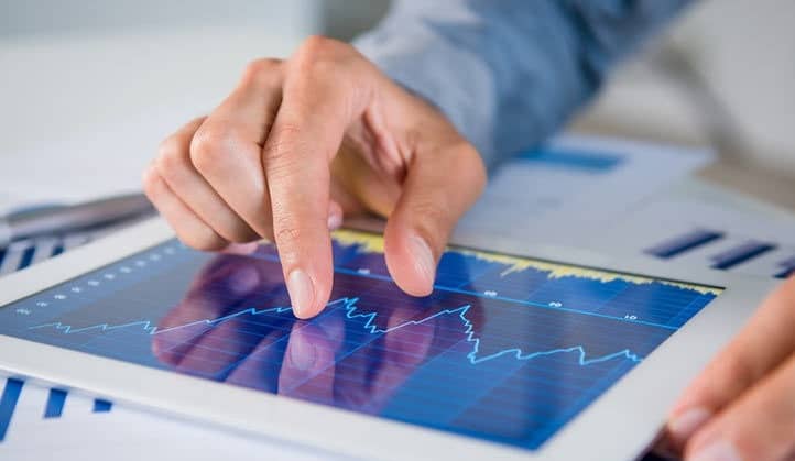 software gestion activos ibm
