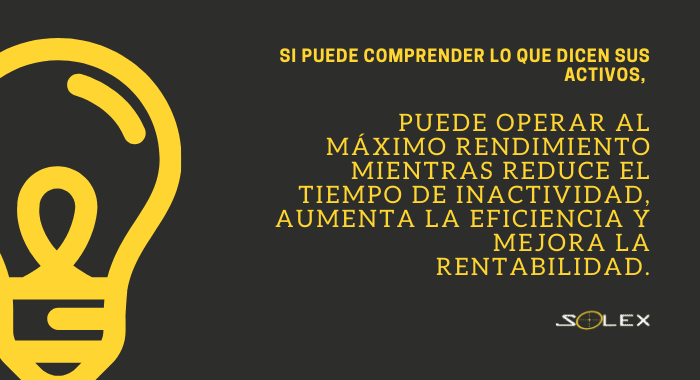 soluciones innovadoras solex