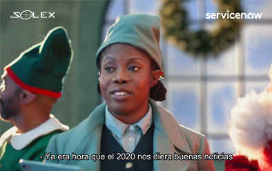 Es un flujo de trabajo maravilloso