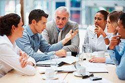 Gestion-del-cambio-Intervenciones-Focales