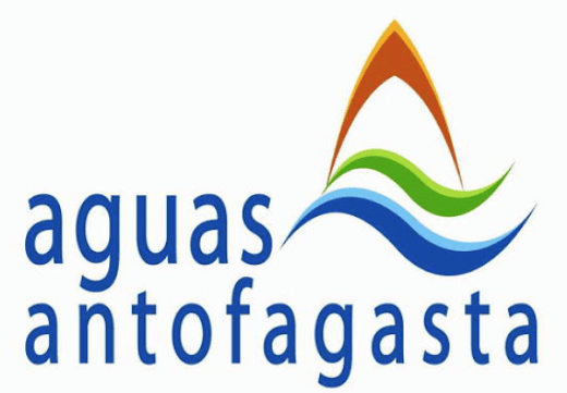 aguas antofagasta eam