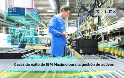 casos-de-exito-de-ibm-maximo