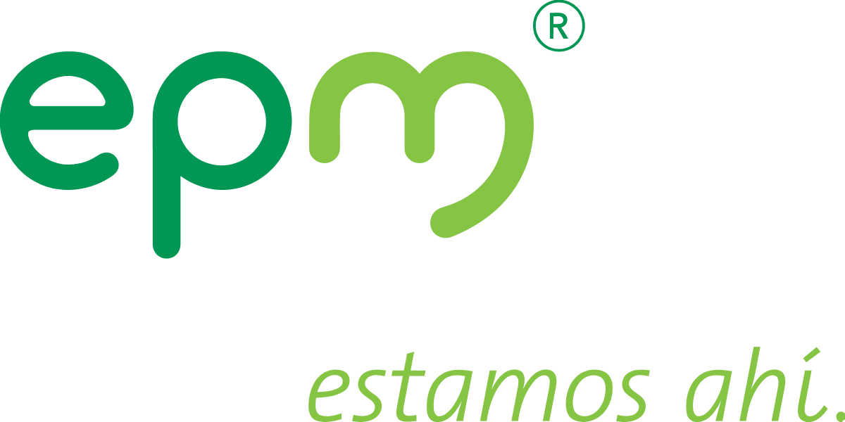 epm gestion mantenimiento