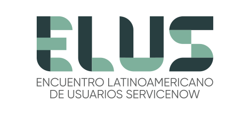 ELUS-2021