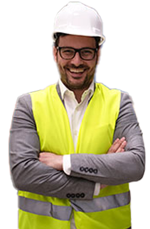 Solex-somos-proveedor-de-valor-agregado-de-Maximo