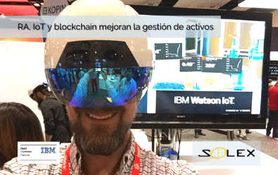 blockchain-gestion-de-activ