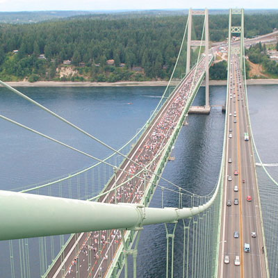 ibm maximo infraestructura civil