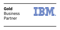 logo ibm maximo 2021