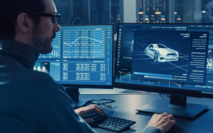 5g conectividad empresas