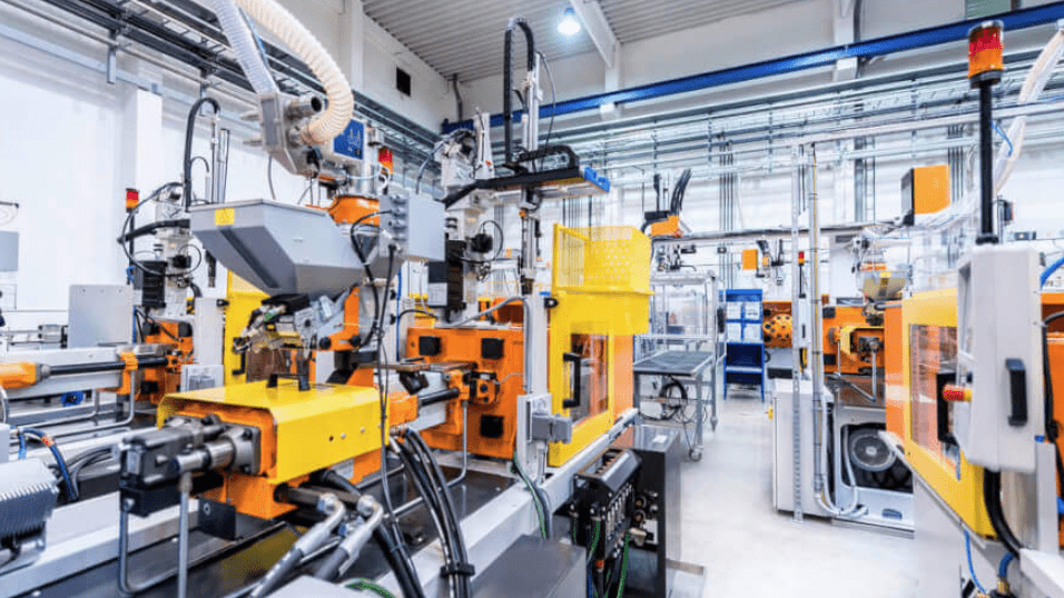 ibm maximo activos 5g