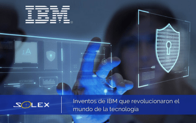 inventos-de-ibm