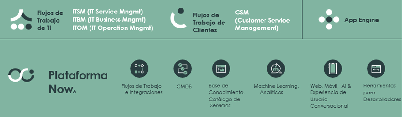 Sin título-1