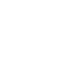 aula