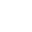banco
