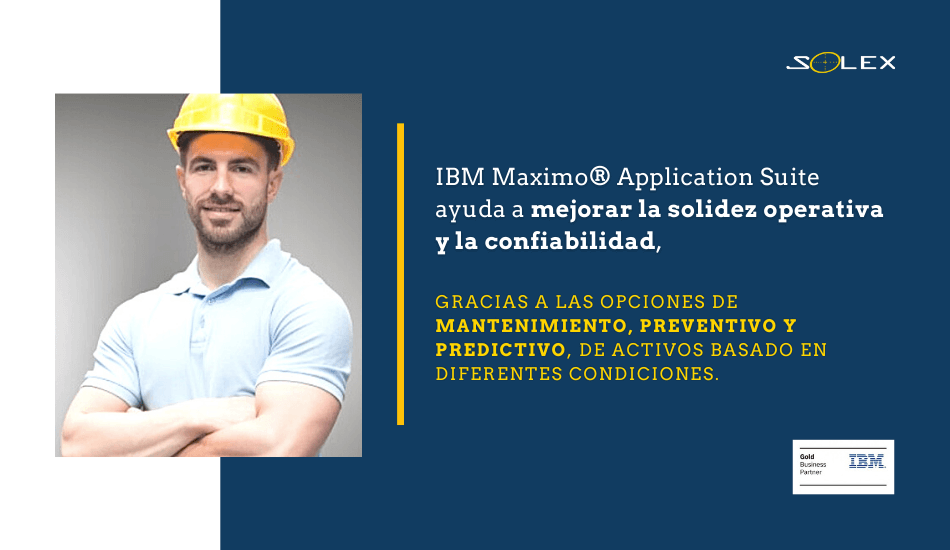 confiabilidad activos