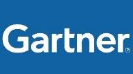 IBM Platinum Business Partner 