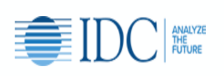 IBM Platinum Business Partner 