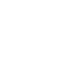 logistico