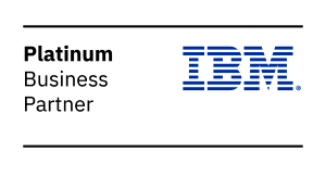 logo ibm maximo 2021