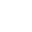 robot-industrial