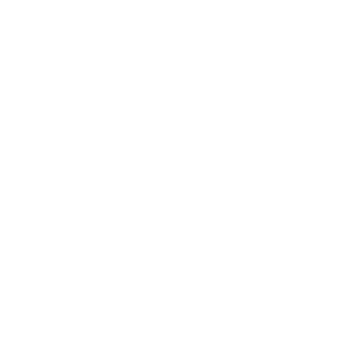 07-retail
