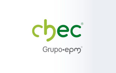 Solex & IBM Maximo | Caso de éxito en CHEC