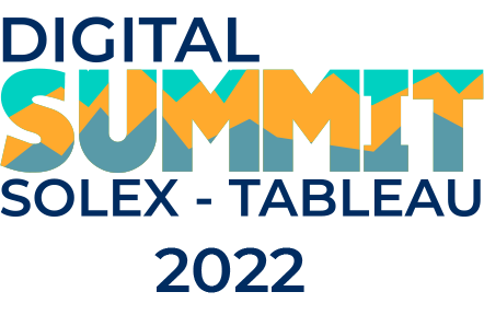 logo-SUMMIT 2022 logo-SUMMIT2021