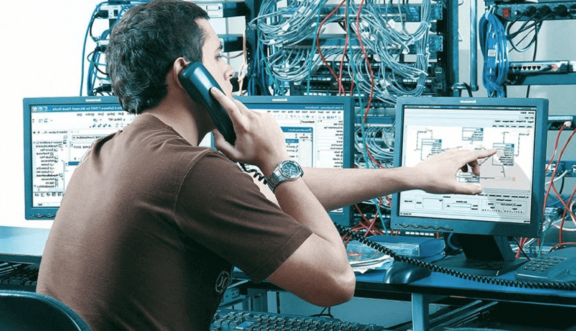importancia itsm