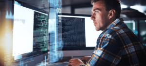 it operation management solex
