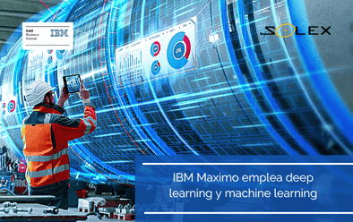 machine-learning-ibm-solex