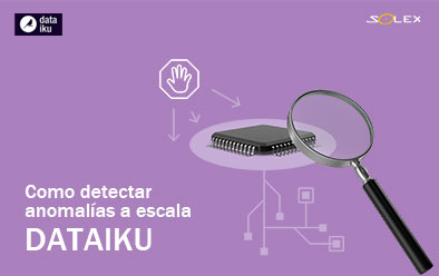 E-Book DATAIKU – Como detectar anomalías a escala