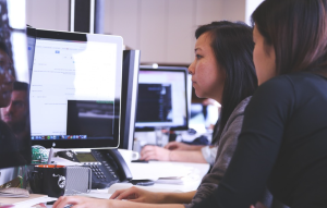 flujos trabajo servicenow