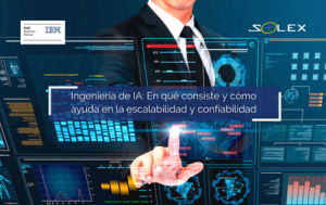 ingenieria de ia ibm