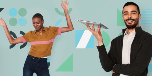 servicenow solex workflows