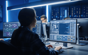 sistema eam ibm