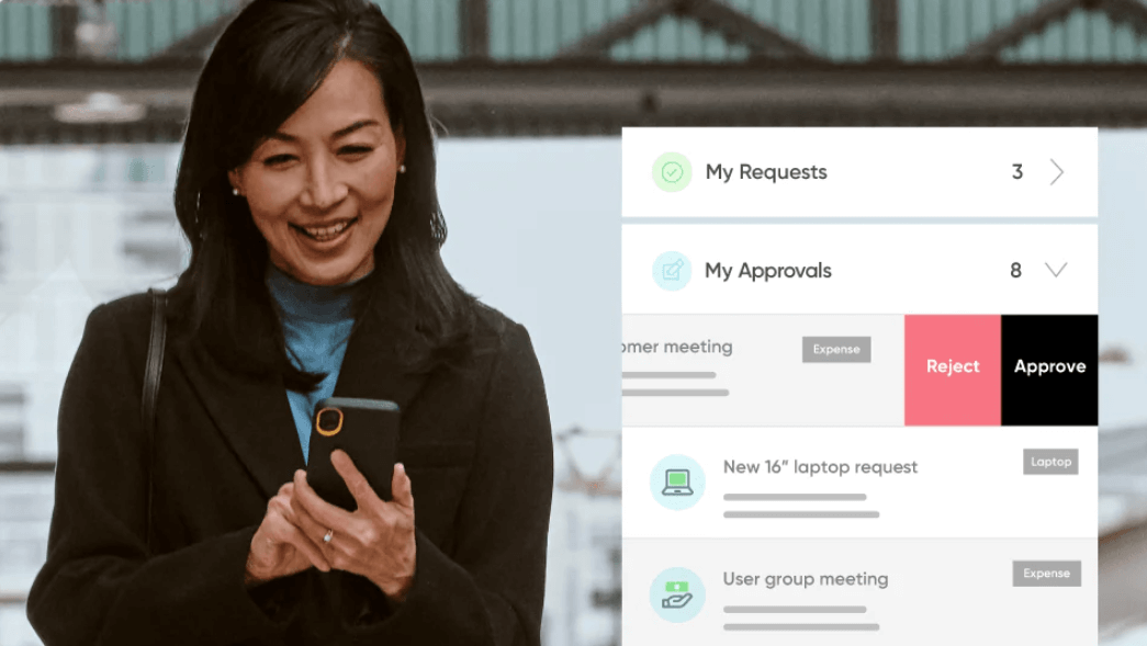sistema servicenow