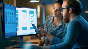 solucion itsm servicenow