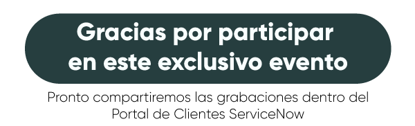Gracias-2