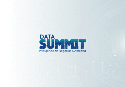 data summit
