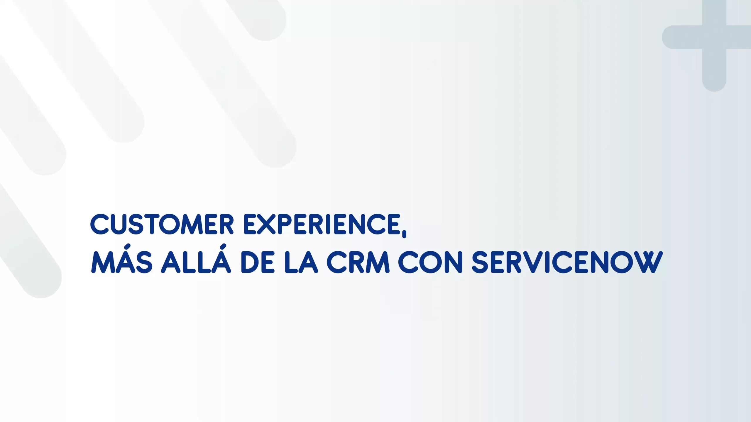customer-experience-servicenow-solex