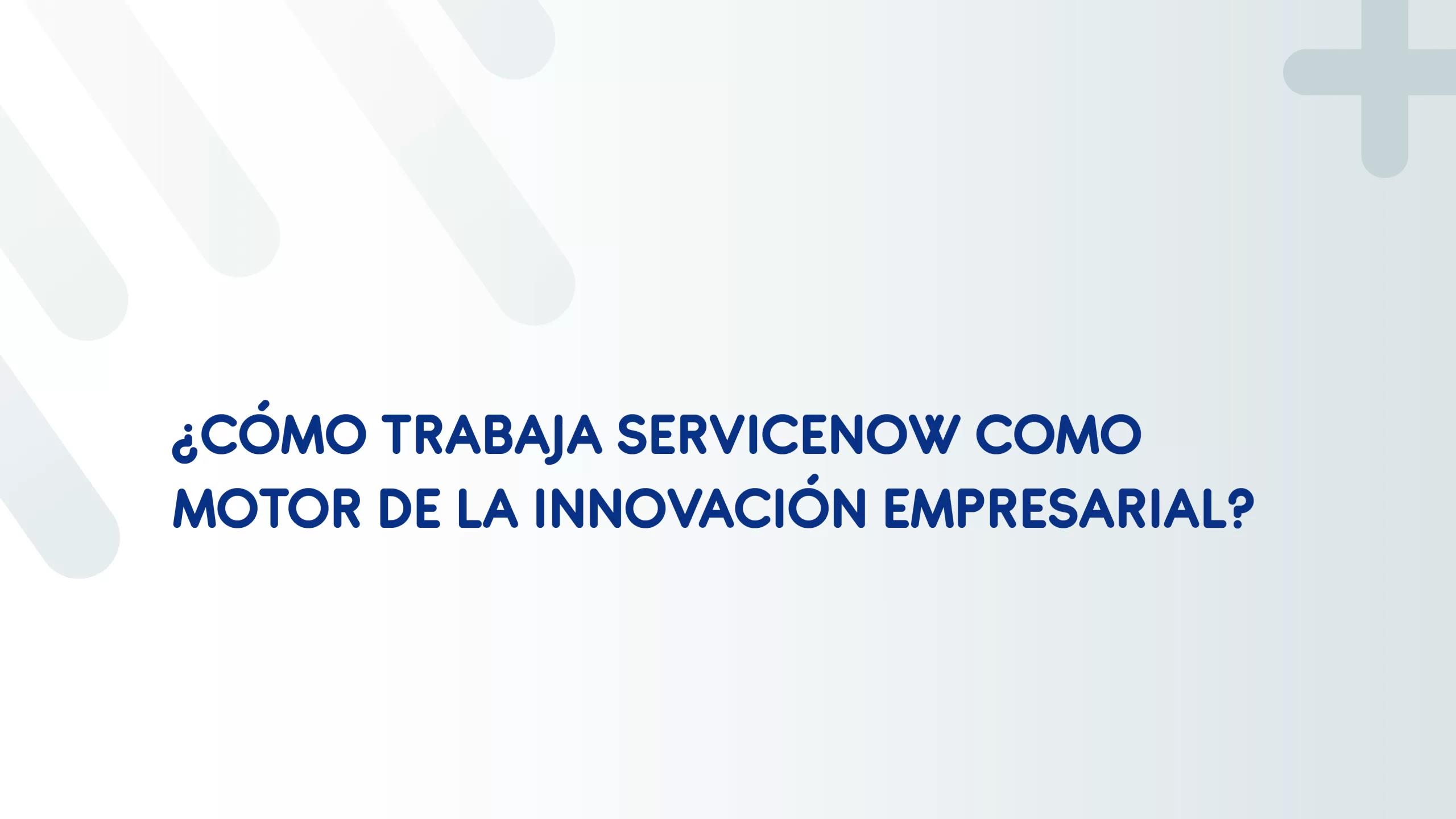 innovacion-empresarial-servicenow-solex