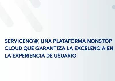 plataforma-nonstop-cloud-servicenow-solex