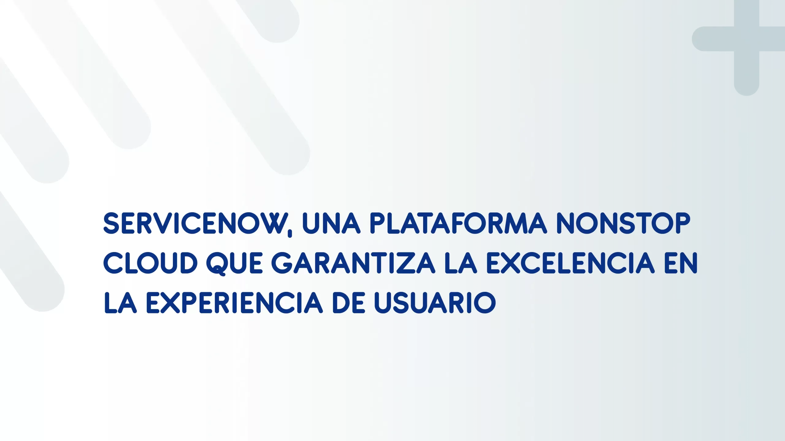 plataforma-nonstop-cloud-servicenow-solex