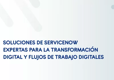 soluciones-de-servicenow-solex